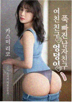 长镜头里的城市呼吸 影视资讯配图